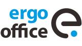 Ergo Office